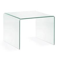 Kave Home Burano Bijzettafel