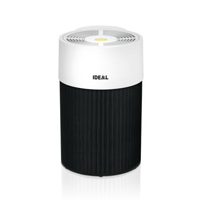 Ideal AP30 PRO luchtreiniger 20 m² 54,2 dB Zwart, Wit 30 W