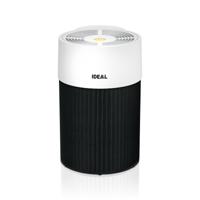 Ideal AP30 PRO luchtreiniger 20 m² 54,2 dB Zwart, Wit 30 W