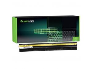 Green Cell GREENCELL LE46 Laptopaccu 14.8 V 2200 mAh Lenovo