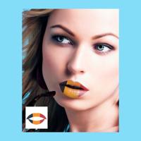 Lip Tattoo Lip Tattoos