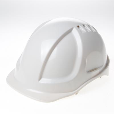 Kelfort Veiligheidshelm KEL-TOP wit Kelfort Veiligheidshelm KEL-TOP wit