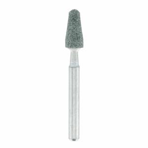 Dremel 26154922JA Dremel 84922 siliciumcarbide slijpsteen 4,8 mm Schacht-Ø 3,2 mm 3 stuk(s)