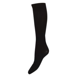 Decoy Doubleface Knee-high Socks * Actie *