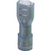 PHOENIX CONTACT connector C-SCFFI 2,5/6,3X0,8, 25 stuks, 3240547