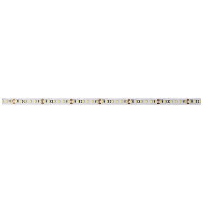 Deko Light 840122 LED-strip Energielabel: G (A - G) Met open kabeleinde 24 V/DC 5000 mm Warmwit 5 m