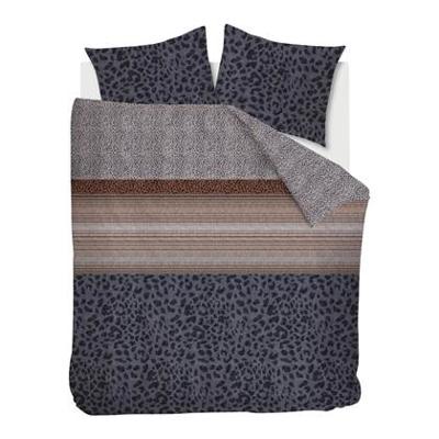 Beddinghouse Feis Dekbedovertrek 240 x 220 cm Beddinghouse Feis Dekbedovertrek 240 x 220 cm