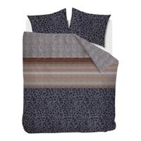 Beddinghouse Feis Dekbedovertrek 240 x 220 cm