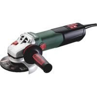 Metabo WEA 17-150 Quick 600535000 Haakse slijper 150 mm 1700 W - thumbnail