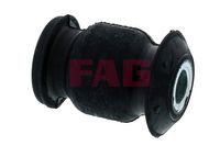 Draagarmrubber FAG, u.a. für Fiat, Abarth, Lancia, Ford - thumbnail