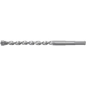 Fischer fischer 531770 Hamerboor 6.5 mm Gezamenlijke lengte 110 mm 1 stuk(s)