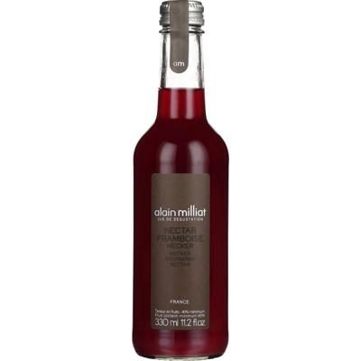 Alain Milliat Nectar Framboise Mecker 33CL Alain Milliat Nectar Framboise Mecker 33CL