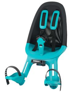 Qibbel Zitje widek mini air turquoise