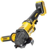 DeWalt DCG418N-XJ XR Flexvolt accu Haakse Slijper Body | zonder accu&apos;s en lader - DCG418N-XJ