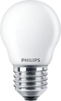 Philips Led Classic 60w E27 Cw P45 Fr Nd Srt4 Verlichting