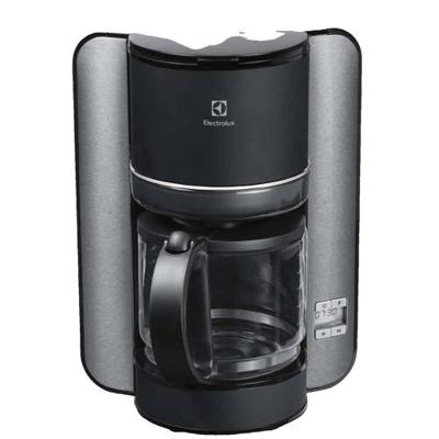 Electrolux EKF978 koffiezetapparaat