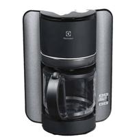 Electrolux EKF978 koffiezetapparaat