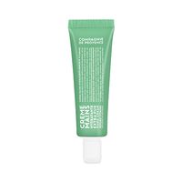 Compagnie De Provence Revitalizing Rosemary Hand Cream - thumbnail