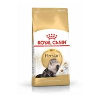 Royal-Canin Perzisch 30 400 g