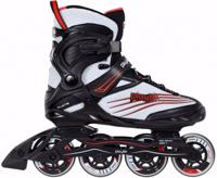 Playlife inlineskates Flyte 84 AL heren synthetisch maat 38