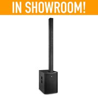 LD Systems MAUI 44 G2 actief kolom speaker systeem - thumbnail