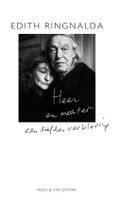 Heer en meester - Edith Ringnalda - ebook