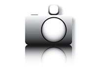 Tcm Fx Elektrische oplader, 80 cm, meerkleurig, één maat