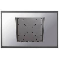 Neomounts FPMA-W110BLACK TV-beugel Variabele afstand tot de muur 25,4 cm (10) - 101,6 cm (40) - thumbnail