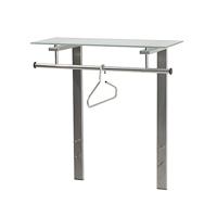 Spinder Design Dutch wandkapstok, M