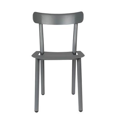 Zuiver Friday Tuinstoel