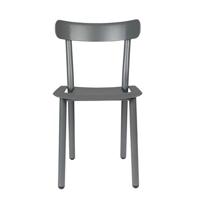 Zuiver Friday Tuinstoel