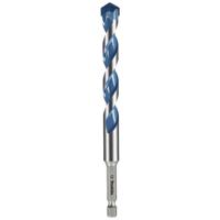 Makita E-15089 Carbide Multifunctionele boor 1 stuks 13 mm Gezamenlijke lengte 150 mm 1/4 (6.3 mm) inbus 1 stuk(s) - thumbnail