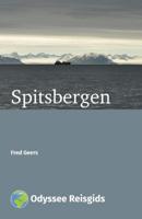 Spitsbergen - Fred Geers - eBook (9789461230829)