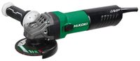 Haakse slijper g13bywqz 125mm 1700w - thumbnail