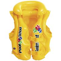 Intex Zwemvest pool-school Deluxe 58660EU - thumbnail