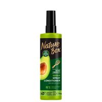 Conditioner spray avocado - thumbnail