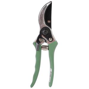 Talen Tools Snoeischaar - groen - takkenschaar - 20 cm   -