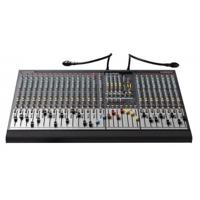 Allen & Heath Allen & Heath GL2400-432