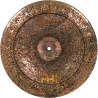 Meinl B16EDCH Byzance Extra Dry 16 inch China bekken - thumbnail