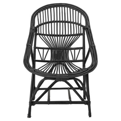 Bloomingville Fauteuil Joline