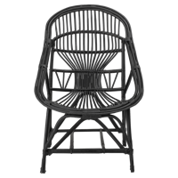 Bloomingville Fauteuil Joline