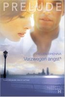 Verzwegen angst - Helen Brenna - ebook - thumbnail