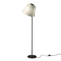 Artemide - Melampo vloerlamp - thumbnail