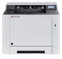 Printer Laser Kyocera Ecosys P5026CDN - thumbnail