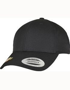 FLEXFIT FX7706RS Flexfit Recycled Poly Twill Cap