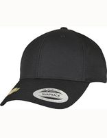 FLEXFIT FX7706RS Flexfit Recycled Poly Twill Cap