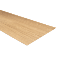 Otium at Home - Trap slab Lux 45,7 x 152,4 cm (6 st.) (PVC)