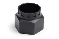 Park Tool Bottom Bracket Verwijderaar BBT-5/FR11 - thumbnail