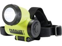 Parat PARALUX Hoofdlamp 150 m