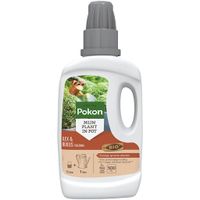 Pokon Bio buxus &amp; ilex voeding 500 ml